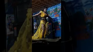 boudi lagabo naki hot orgestra video