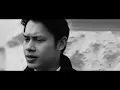 Rony Parulian, Andi Rianto - Sampai Di Sini (Official Music Video)