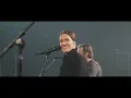 Homecoming | The Live Recording