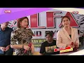Download Lagu ANAK KAMPUNG = BULAN TRIANA Ft SHYNTIA SARI
