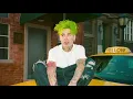 MOD SUN - “Bones" (OFFICIAL AUDIO)