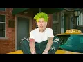 Download Lagu MOD SUN - “Bones\