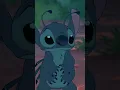 Lagu Lilo and Stitch Get Captured! 🚨 | Lilo and Stitch | Disney Kids