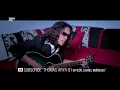 Download Lagu Thomas Arya - Berikan Alasan (Acoustic)