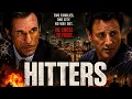 Two Mob Families Went To War HITTERS Full Crime Action Movie