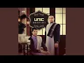 Download Lagu Bintang Syurga (feat. Raqib Majid)