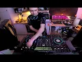 Lagu LAWKA - Tech-House/Minimal Bass DJ Set - December 2025