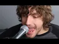 A Day To Remember - If It Means A Lot To You (Cover By: Adalie)