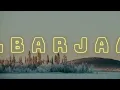 Dilbarjaani (Slowed + Reverb) | RAAG DROPZ | Sunny S | Simiran Kaur Dhadli  | New Punjabi Song 2026