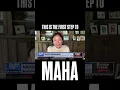 Download Lagu Kami memiliki kebenaran.