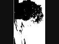 Tim Buckley - Dream Letter / Happy Time