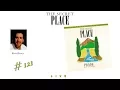 Download Lagu Kent Henry- The Secret Place (Full) (1992)
