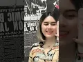 Download Lagu TIKTOK VIRAL TERBARU || terlalu manis dipandang