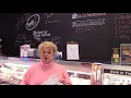 Out About With Sandie at Hansen s Meat Co