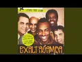 Download Lagu É Demais