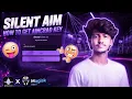 How to get Aincrad Modes Key Aincrad key ksa Nikal a Get Key Easyway