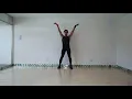 Baila Pegado Conmigo. Nelson Arrieta. Salsa.