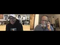 Sam Pollard and Spike Lee In Conversation