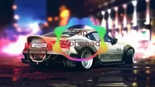 اقوى واجمل اغنيه اجنبيه حماااااس Trap Music Mix 2016 