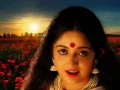 Download Ravivarmake andani రవివర్మకే అందని ఒకే ఒక అందానివో mp4 3gp mp3 videos - waplic
