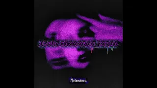 joget kenangan indah viral remixx mzimrdesa