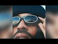 Larry June - California Dream (Feat. Jhené Aiko) [Clean]