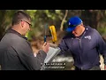 Valley Water s Fish and Aquatic Habitat Collaborative Effort