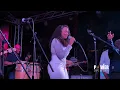 Tabou Combo Live - Lakay 