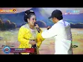 Download Lagu KEBAYANG || DIAN SAN SAN | SANDIWARA ANEKA TUNGGAL 15 MEI 2024 INDRAMAYU