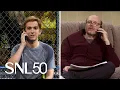Calling Dad - SNL