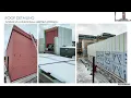 Passive House Pennsylvania Art Deco Fire Station is Now Net-Zero Ready