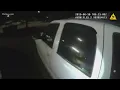 Shooting to kill was apparently easier Attorney for family of homeless man shot by police reacts