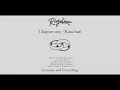 Download Lagu Rio Julian - Chapter 005 - Kata Hati (Lyric Video)