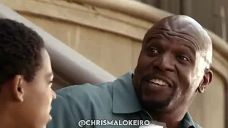Negro Drama Racionais MC's (Chrismalokeiro)