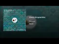 Shanti (Original Mix)
