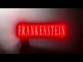 FRANKENSTEIN - Rina Sawayama | Karaoke