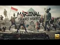 Marjinal-Negri Ngeri (Punk Slow Rock Version) 