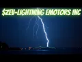 -Lightning Emotors Inc