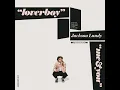 Loverboy