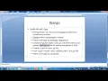 Create a hello world app using python django webframework in 5 minutes