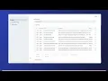 Tabnine s Code Review Agent Improve your code s quality security and compliance