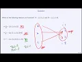 SFU LING 324 3-8 Functions