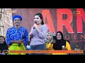 Download Lagu kas sinden Anik Arnika New ARNIKA JAYA DS Kalimati blok prupugan kec jati barang kab Indramayu