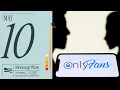 Former OnlyFans Recruiter Reveals Dirty Secrets It s All a Lie