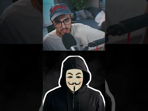 HO INTERVISTATO UN ORGANIZZATORE DI BOT LOBBY