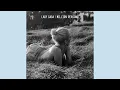 Download Lagu Lady Gaga - Million Reasons (Official Audio)
