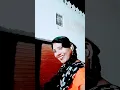 Download Lagu sona sadiya main pari lagelu #trending #dance #nisha #song #short #bhojpuri hai