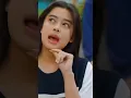 Download Lagu umi malu abi😂😂❤#aqeelacalista#harryvaughan#harqeel#sctv#shorts#sinemart