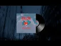 Download Lagu Judika - Aku Yang Tersakiti (Cover by Wahyu Landax)