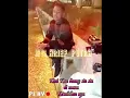 Download Lagu Arief putra